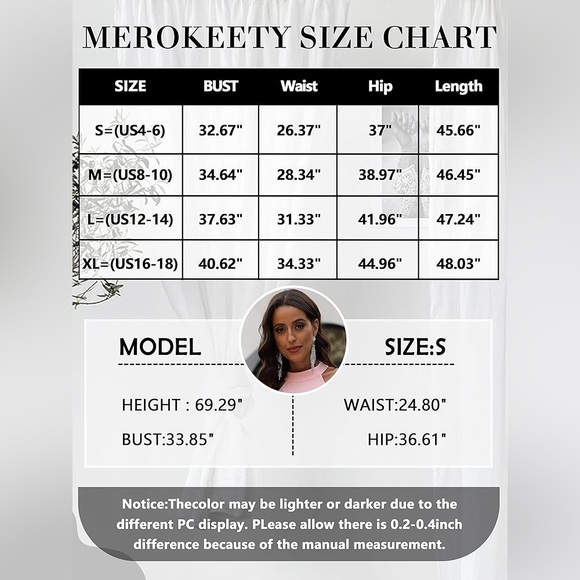 Sleeveless Halter Bodycon Split Mermaid Dress - Picture 10 of 10